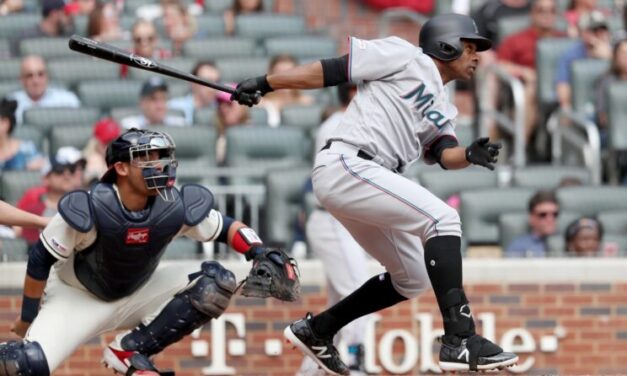 Series Preview: Mets Conclude Road Trip With Three Against Marlins
