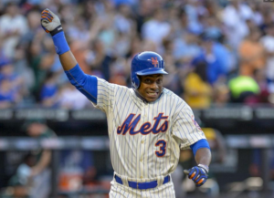 curtis granderson