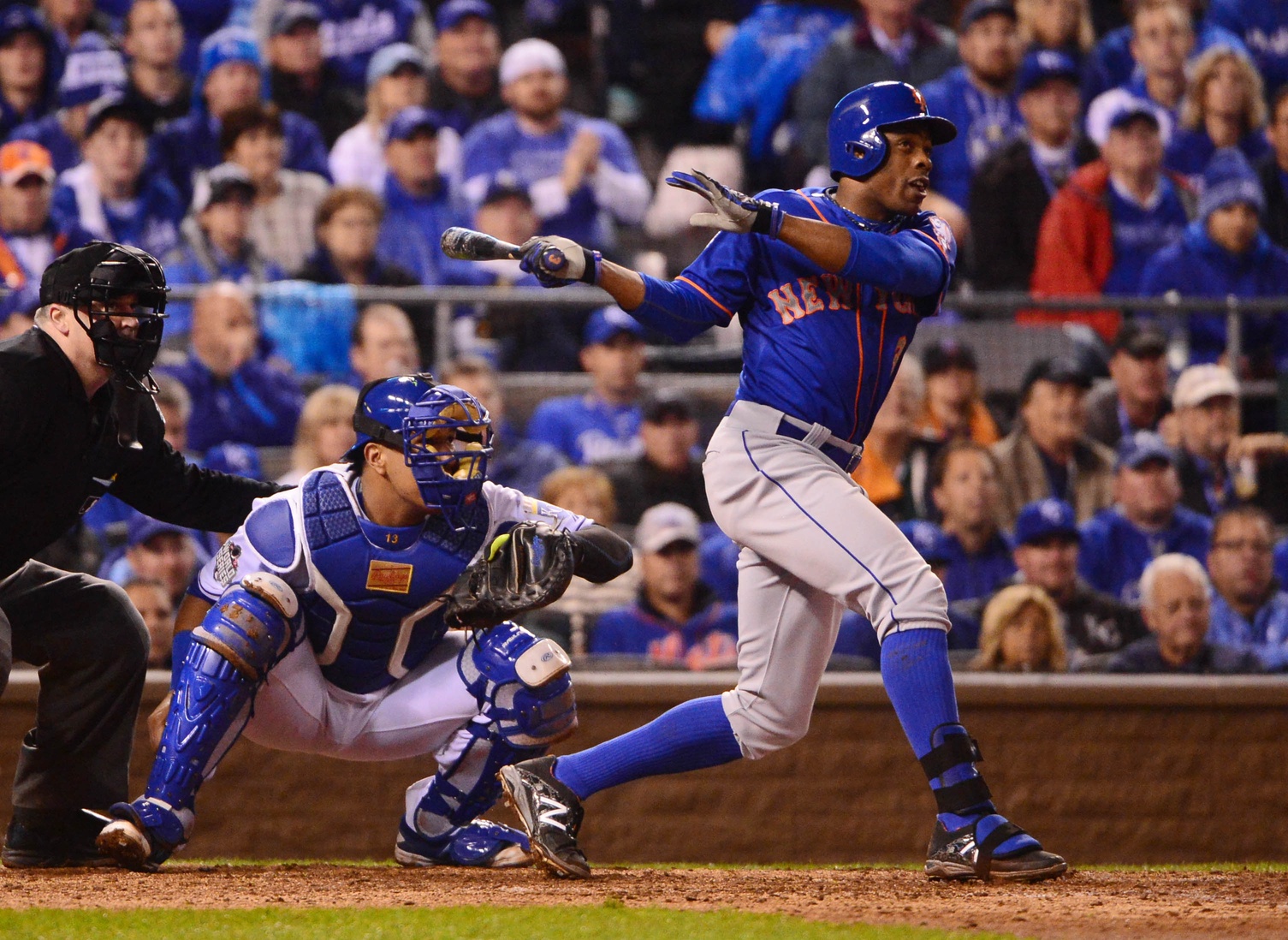 curtis granderson