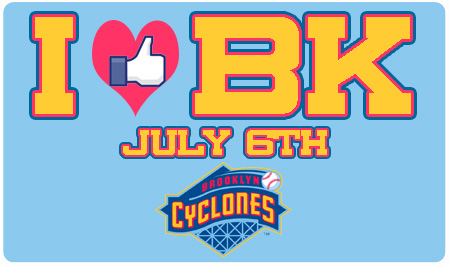 Cyclones To Have A Social Media Madness Day