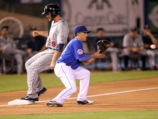 daniel muno