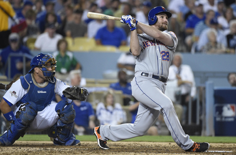 daniel murphy hr 2