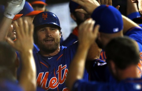 Mets Are Having A Lot Of Fun, Let’s Join Them