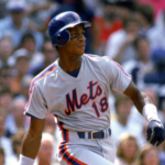 Playing on Both Sides of Town: Those Who Were Mets and Yankees