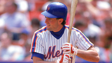 Mets Have Considered Dave Magadan For Hitting Coach
