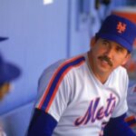 Davey Johnson Among 8 Candidates for Hall of Fame