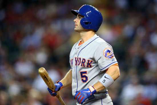 Collins Unsure of Wright, Murphy Timelines for Return to Action