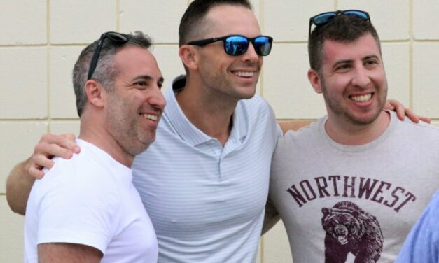 David Wright Proves To Be “Secret Weapon” in DeGrom Negotiations