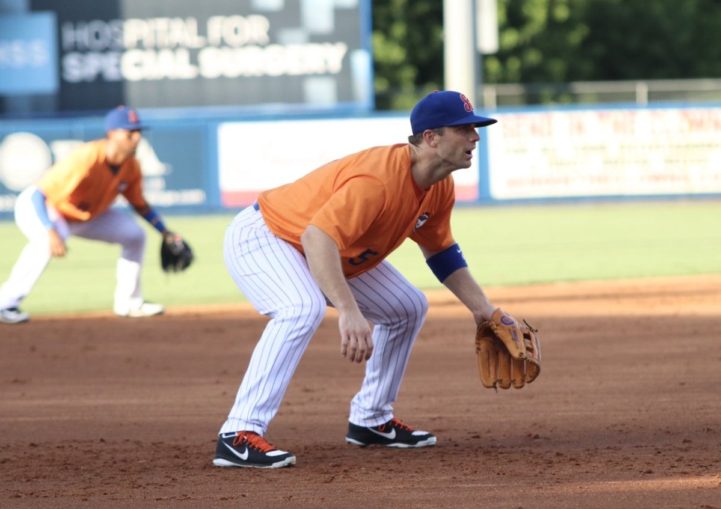 Ricco: Largely a Medical Decision if Wright Returns