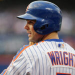 Captain’s Choice: The Best David Wright Moments