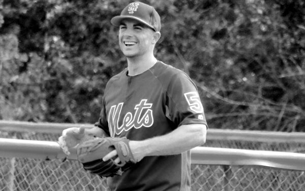 Five Notes From Thursday: Wright Could DH This Weekend