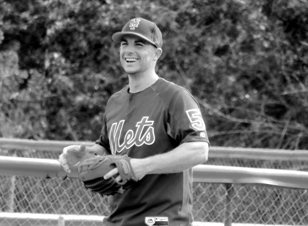 Five Notes From Thursday: Wright Could DH This Weekend