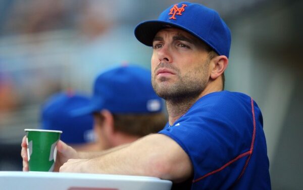 Talkin’ Mets: David Wright at a Crossroads, Bullpen Competition
