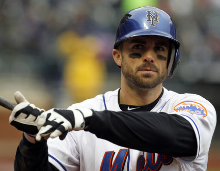 Remembering the Mets’ 11-Run Outburst vs. Cubs in 2006