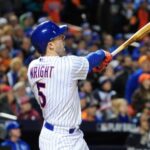 This Date in Mets History: Wright Powers Mets in World Series Game 3