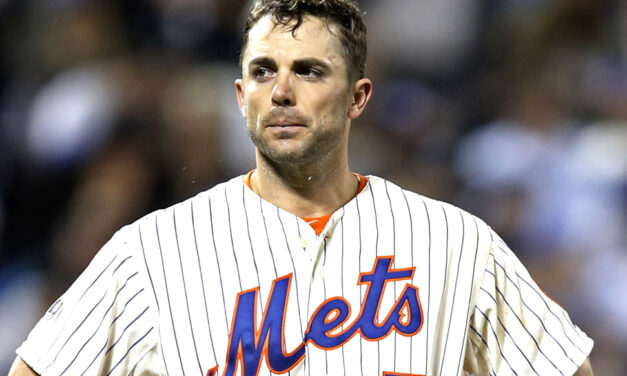 Featured Post: Wright Says It’s Time For Mets To Start Adding Pieces