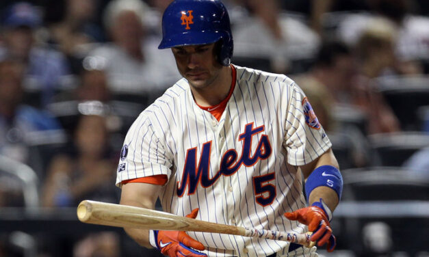 Wright Will Likely Avoid Shoulder Surgery