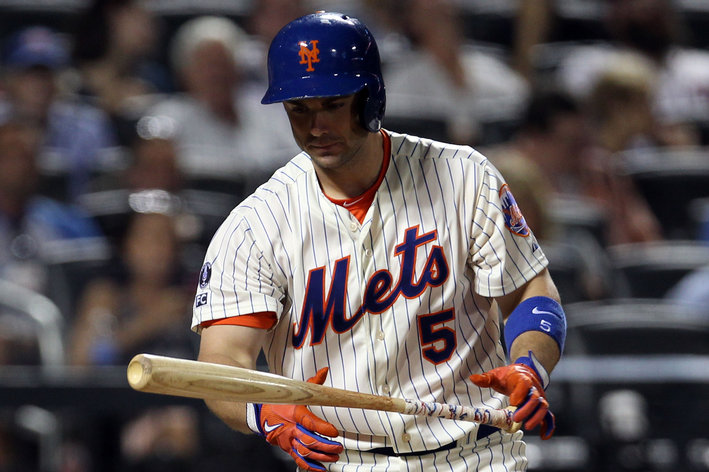 Wright Will Likely Avoid Shoulder Surgery