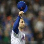Morning Briefing: Happy David Wright Day