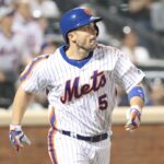 David Wright On Track To Stay On Hall Of Fame Ballot