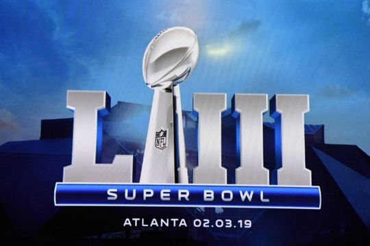 MMO Super Bowl LIII Staff Predictions