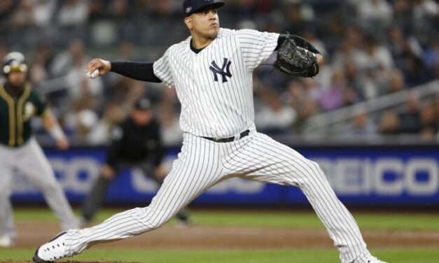 Simply Amazin’: Mets Offseason Analysis, Memories Of The Decade