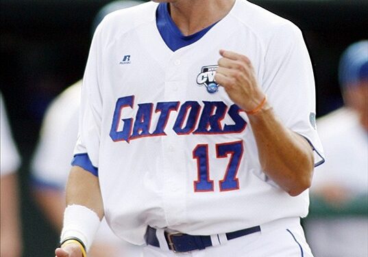 The Bingamton Buzz : Hello Mr. Gorski!
