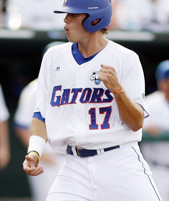 The Bingamton Buzz : Hello Mr. Gorski!