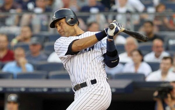 Which Players Had The Best Selling Jerseys In 2012