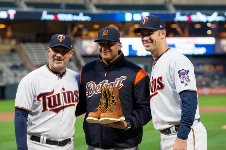 Derek Shelton Added To List Of Mets’ Third-Round Interviewees