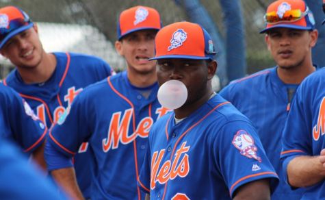 dilson herrera bubble