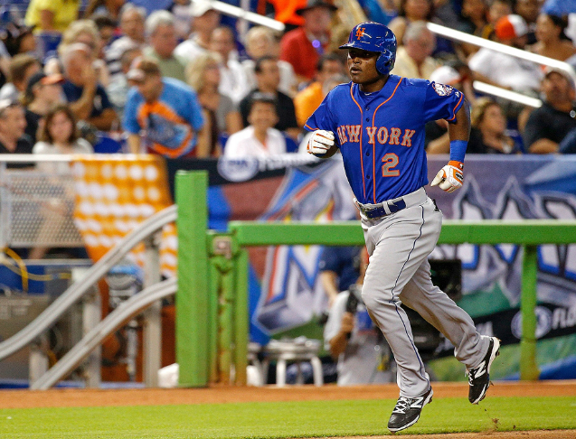 MMO Game Recap: Marlins 9, Mets 6