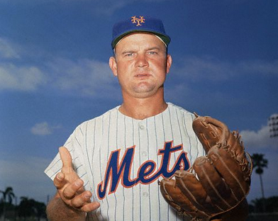 don zimmer