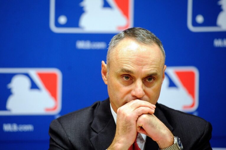 MLB, MLBPA Agree to Seven-Inning Games in Doubleheaders