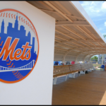 Morning Briefing: Mets Unveil Development Facility in Dominican Republic