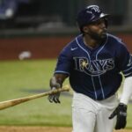 WBC Team Preview: Mexico