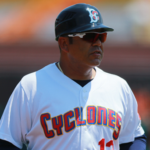 Morning Briefing: Edgardo Alfonzo Would ‘Love’ to Join Mets’ Coaching Staff
