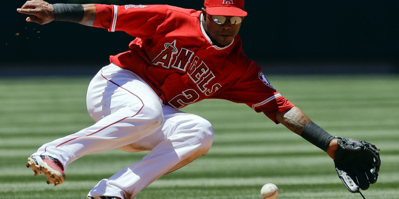 MMO Fan Shot: Granderson Is In The House… What’s Next?