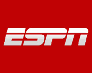 No Mets Games On ESPN Sunday Night Baseball To Begin 2014