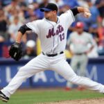 MMO Weekly Episode 70: Big Mets IFA Signings and Billy Wagner Snubbed By HOF