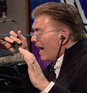 Is It A Coincidence The Mets Picked Things Up After Francesa’s Tirade?