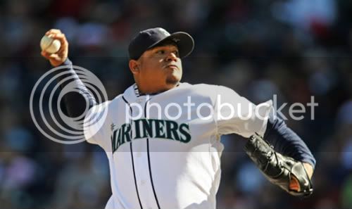 DIPS – Defense Independent Pitching Statistics