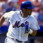 Morning Briefing: Mets Select Edgardo Alfonzo to Latin American Hall of Fame