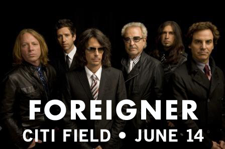 foreigner june 14