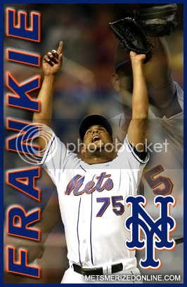 K-Rod Will Be A Major Force In 2011