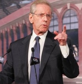 Selig Believes Wilpon Will Get Back On Track