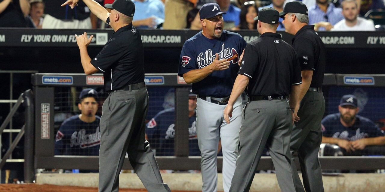 It’s A Beautiful Day in the “Neighborhood”