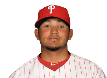 Phillies’ Freddy Galvis Receives 50-Game Suspension For PEDs