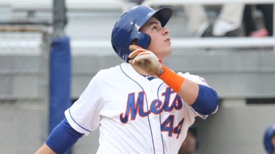 garcia_dy9tyrzy_fzodl937