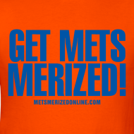 MMO Free Agent Prediction Contest: Win Free Tickets To See The Mets In April!